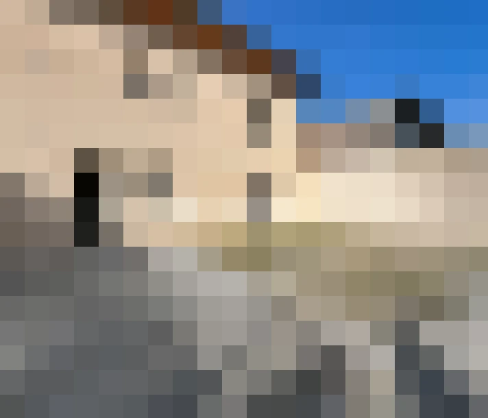  / #12