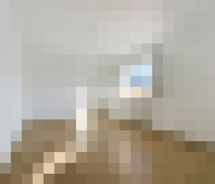  / #9