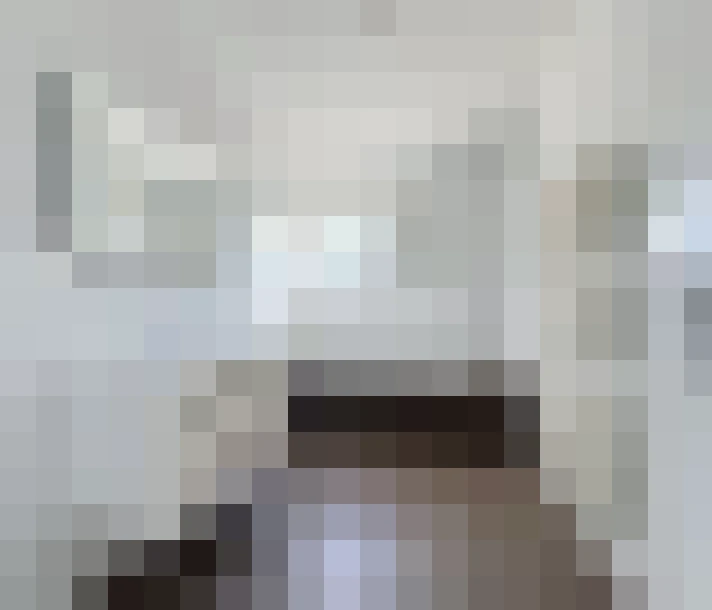 / #8