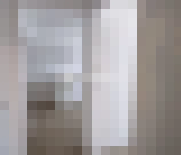  / #14