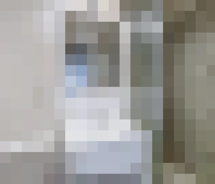  / #17