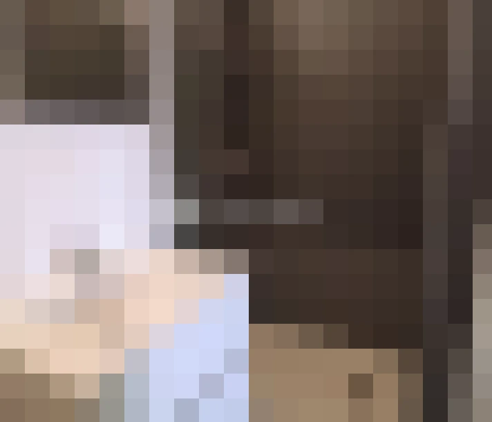  / #18