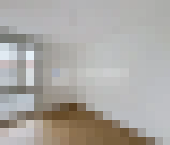  / #11