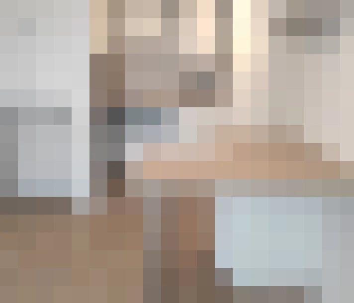  / #19