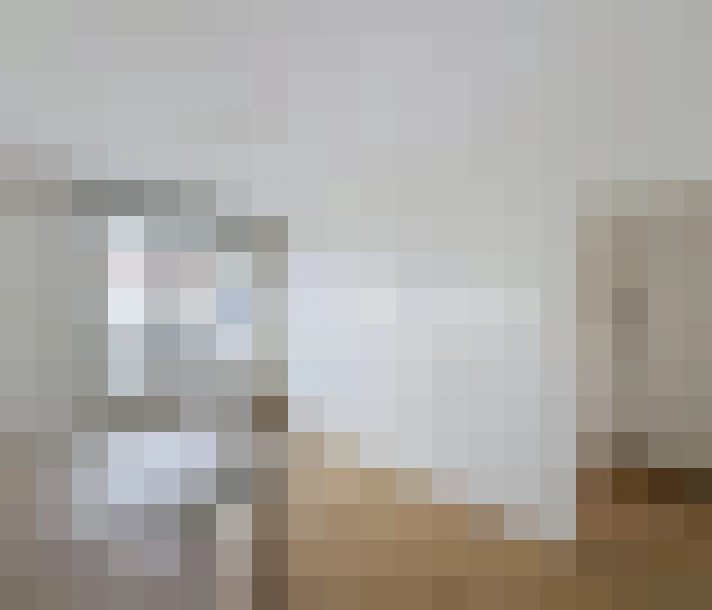  / #15