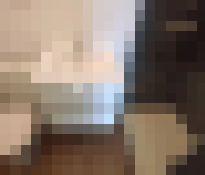  / #16