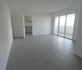 Appartement à Muret