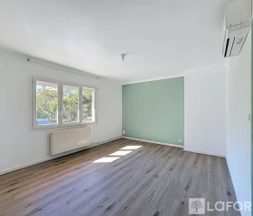 Appartement à Béziers