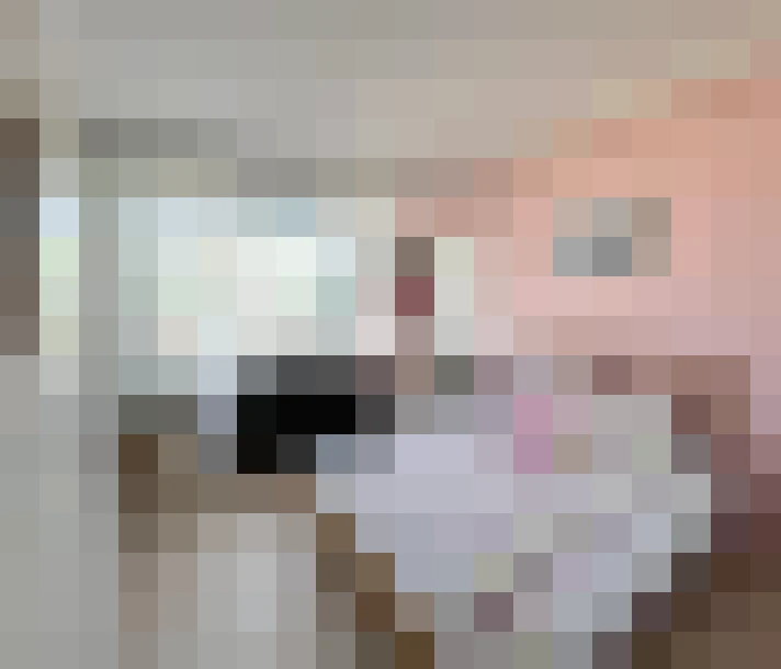  / #23