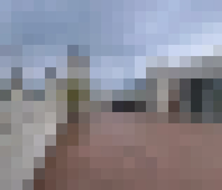 / #30
