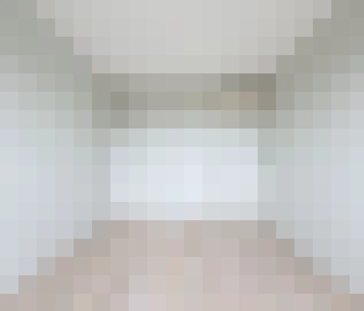  / #20