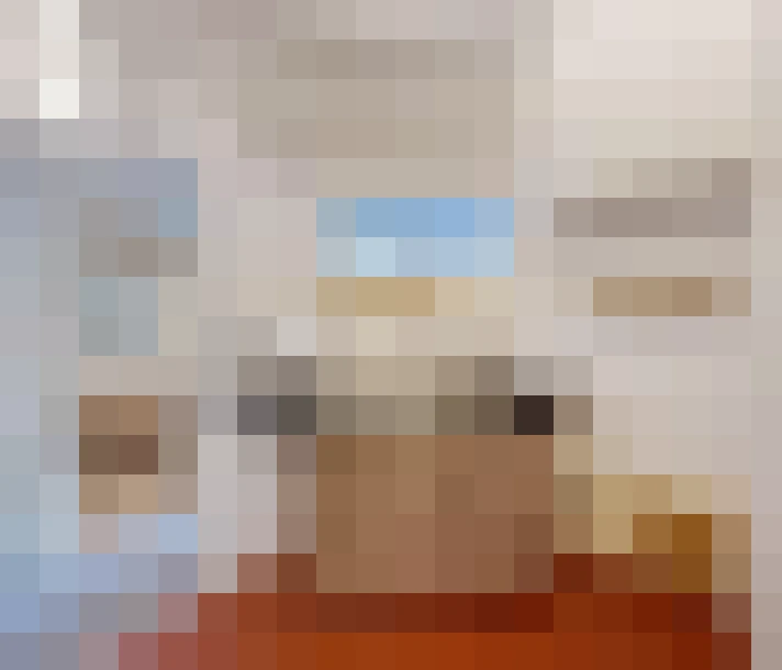  / #9