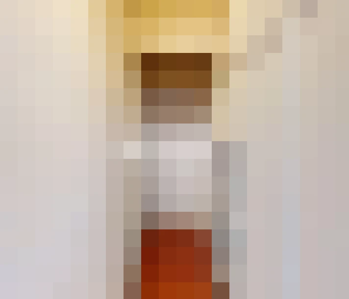  / #14