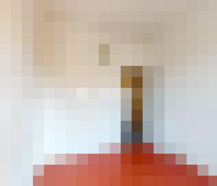  / #7