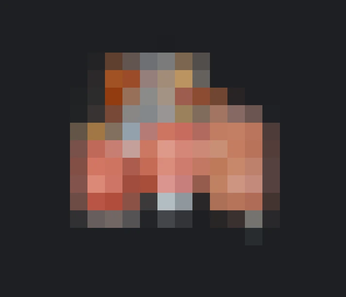  / #12