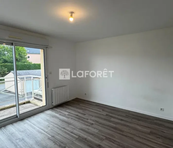 Voir la photo 1/5 du type studio à Tréveneuc