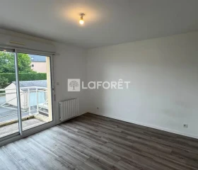 Studio à Tréveneuc