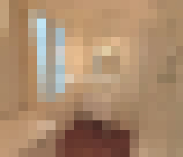  / #4