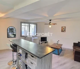 Appartement à Cuers