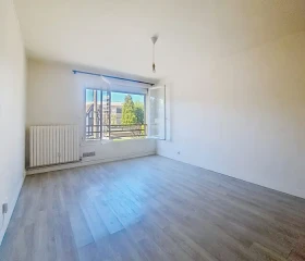 Studio à Évreux