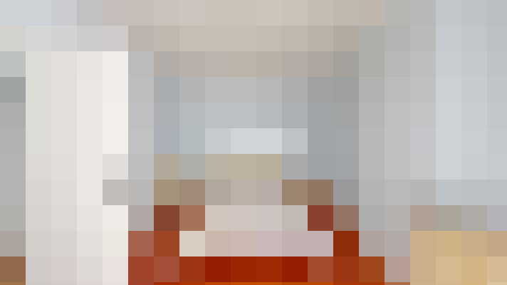  / #11