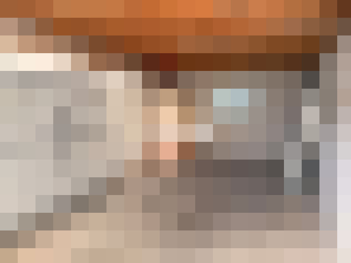  / #19