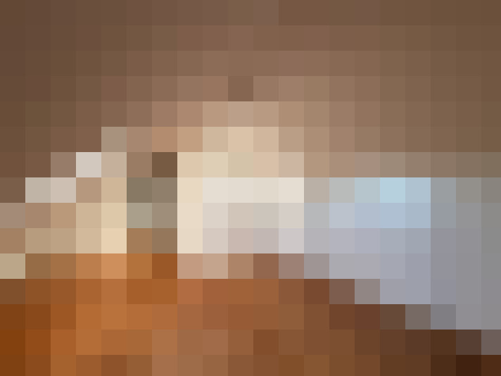 / #14