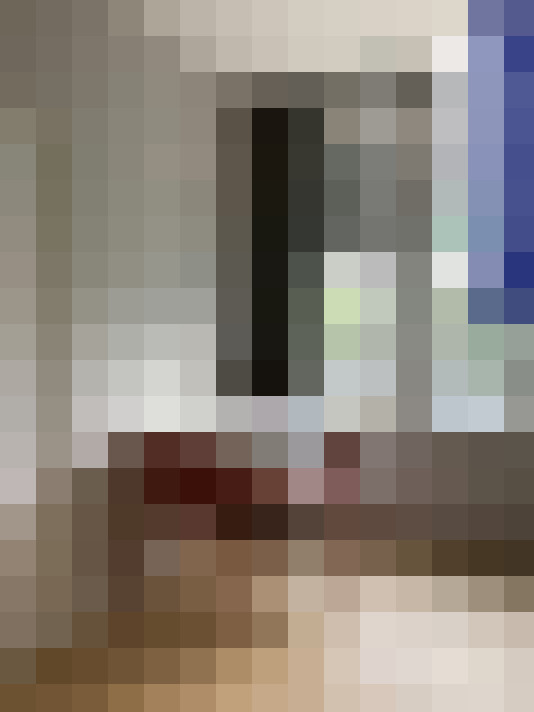  / #9