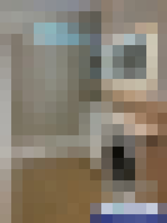  / #13