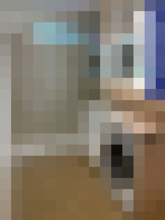  / #15
