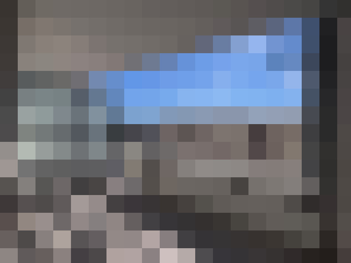  / #7