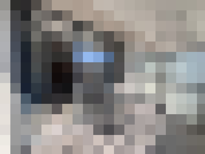  / #8