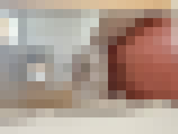  / #7