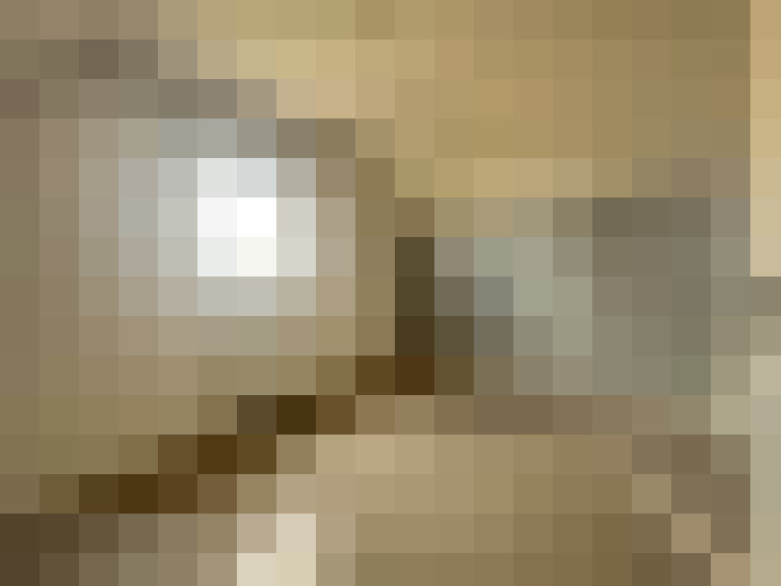  / #8