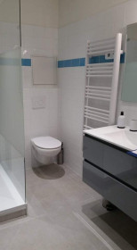 Appartement à Coutras