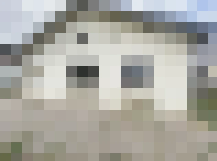  / #8
