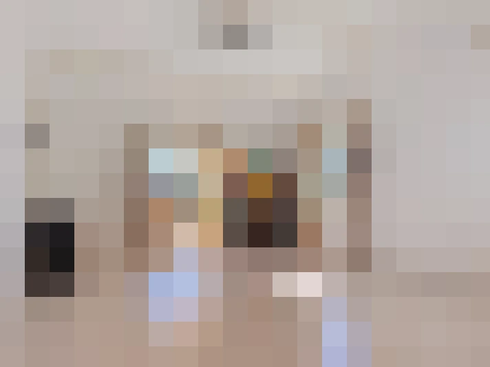  / #14