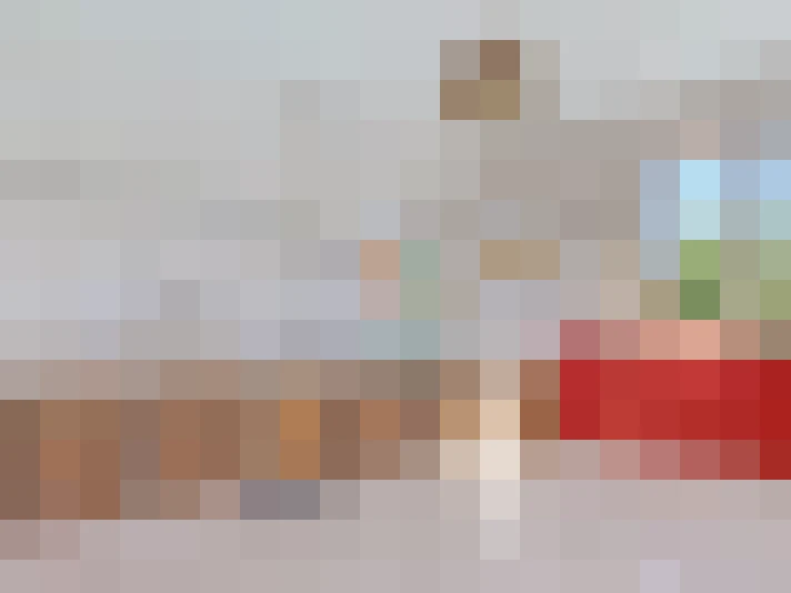  / #15