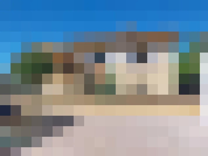  / #5