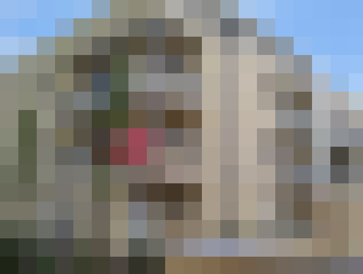  / #11