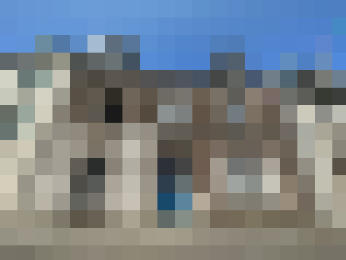  / #6