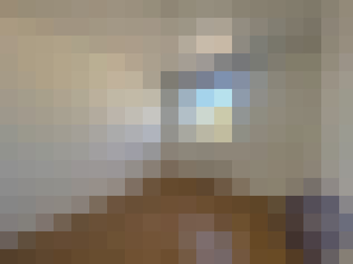  / #7