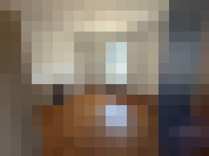  / #8