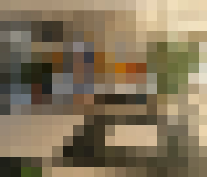  / #16