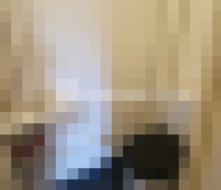  / #15