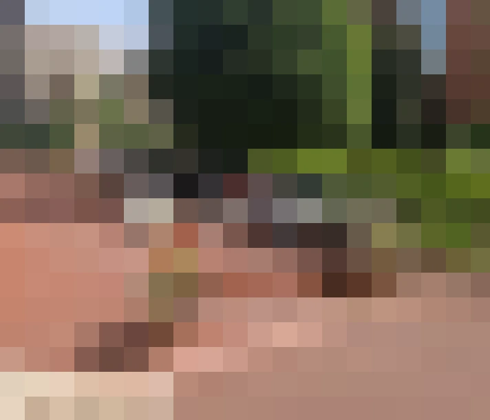  / #18
