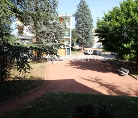 Appartement à Oullins-Pierre-Bénite