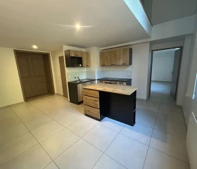 Appartement à Aix-les-Bains