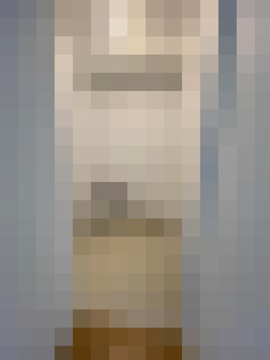  / #9
