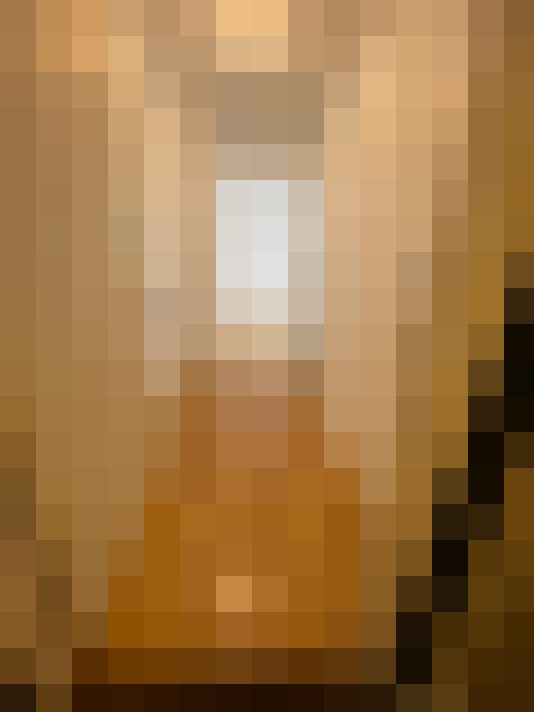  / #6